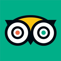 Tripadvisor