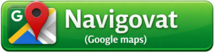 Navigovat (Google maps)